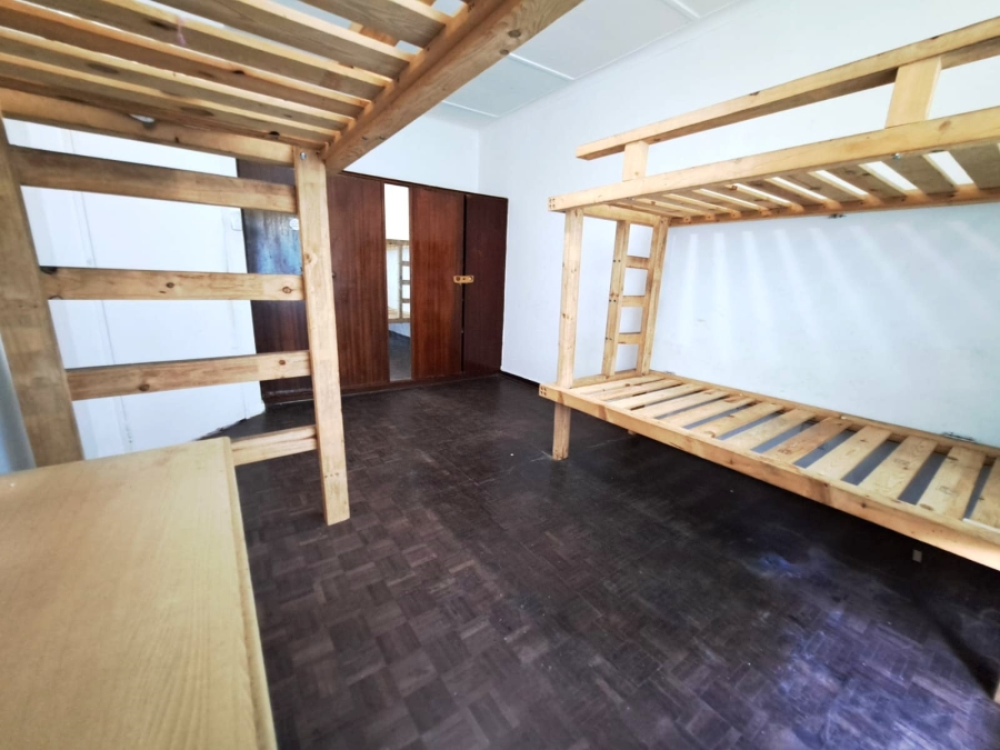 4 Bedroom Property for Sale in Farningham Ridge KwaZulu-Natal