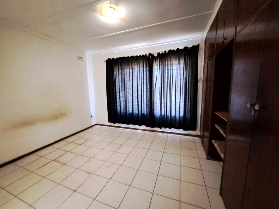 4 Bedroom Property for Sale in Farningham Ridge KwaZulu-Natal