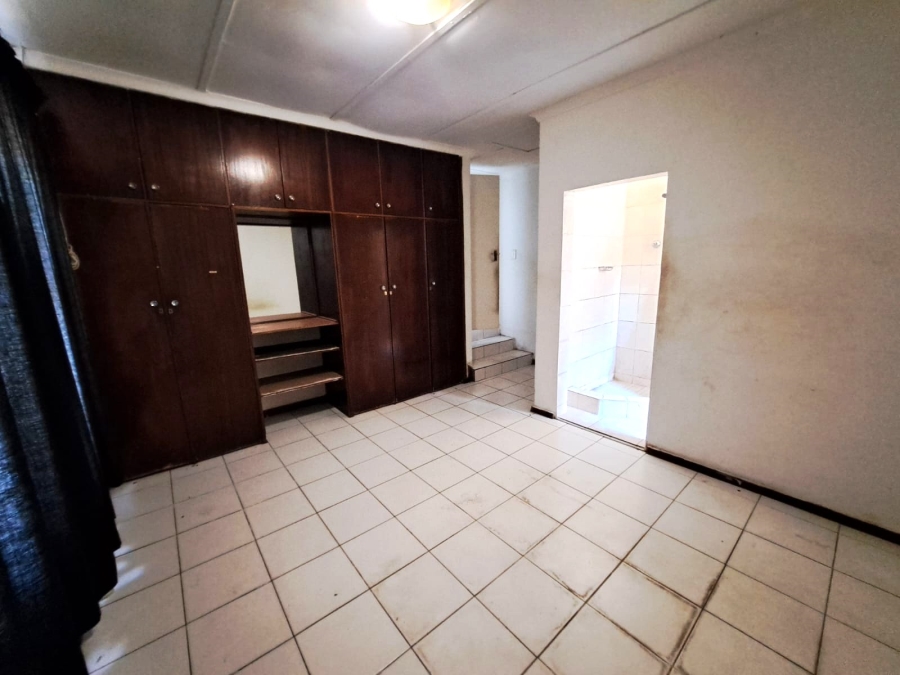 4 Bedroom Property for Sale in Farningham Ridge KwaZulu-Natal