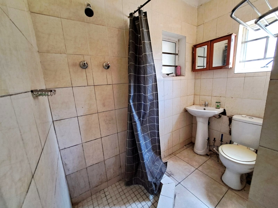 4 Bedroom Property for Sale in Farningham Ridge KwaZulu-Natal