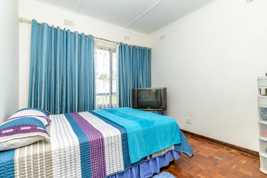 3 Bedroom Property for Sale in Highlands Hills KwaZulu-Natal