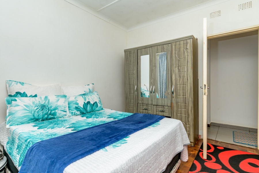 3 Bedroom Property for Sale in Highlands Hills KwaZulu-Natal