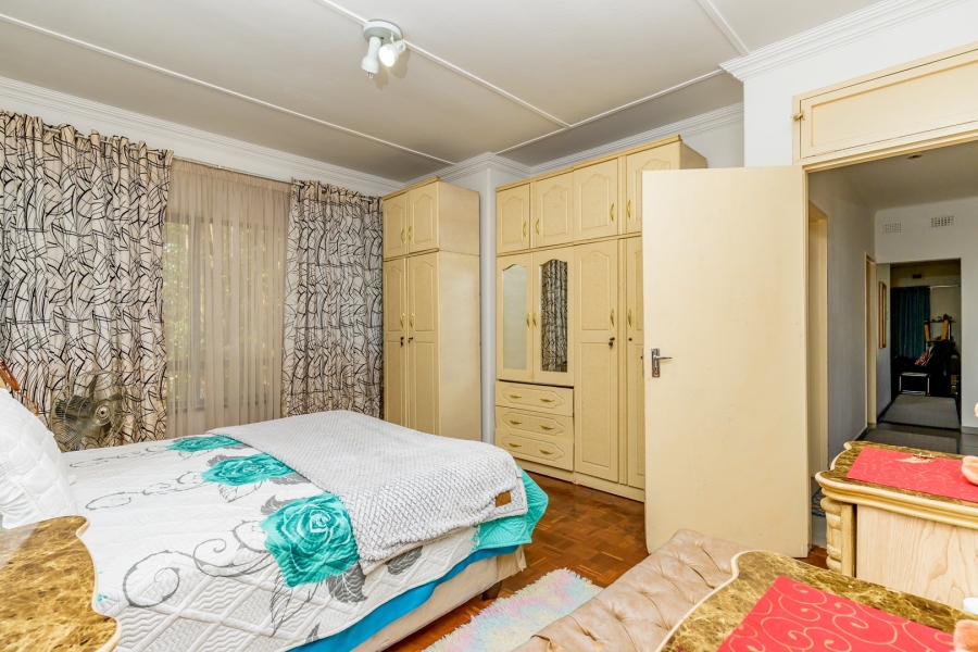 3 Bedroom Property for Sale in Highlands Hills KwaZulu-Natal