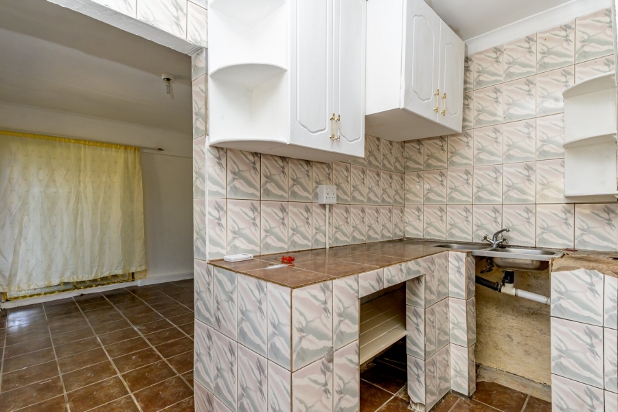 3 Bedroom Property for Sale in Highlands Hills KwaZulu-Natal