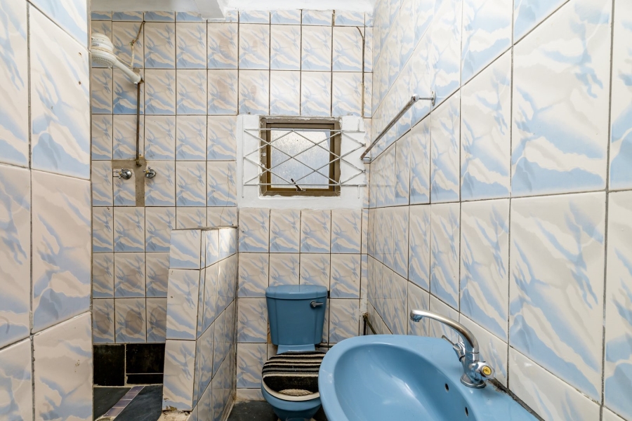 3 Bedroom Property for Sale in Highlands Hills KwaZulu-Natal