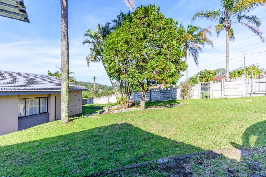 3 Bedroom Property for Sale in Highlands Hills KwaZulu-Natal