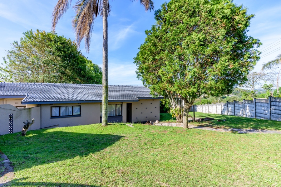 3 Bedroom Property for Sale in Highlands Hills KwaZulu-Natal