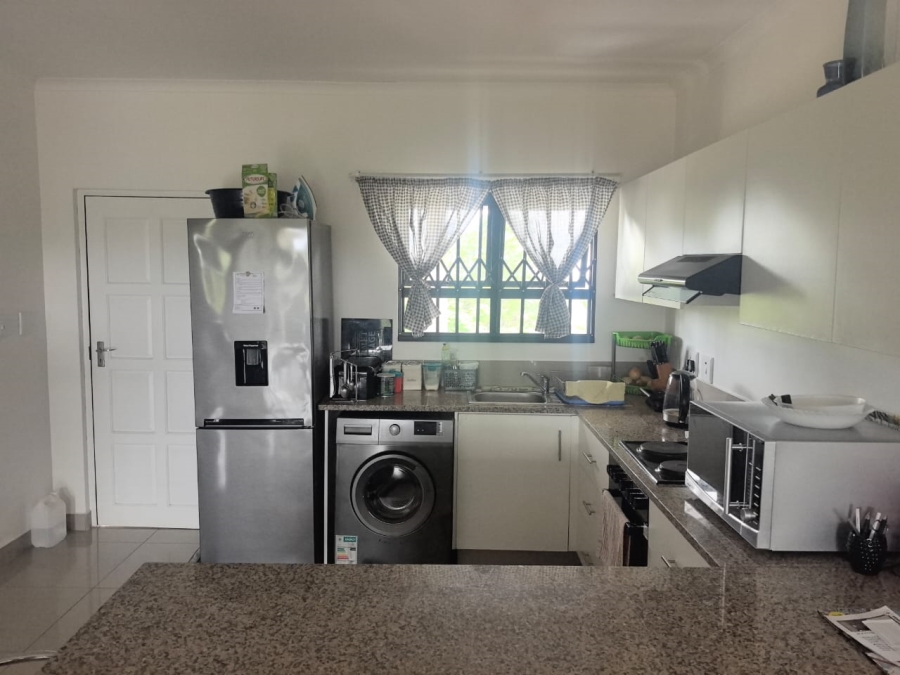 2 Bedroom Property for Sale in Berkshire Downs KwaZulu-Natal