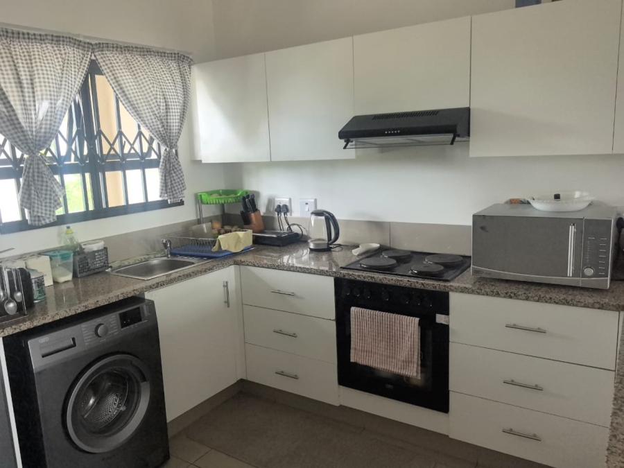 2 Bedroom Property for Sale in Berkshire Downs KwaZulu-Natal