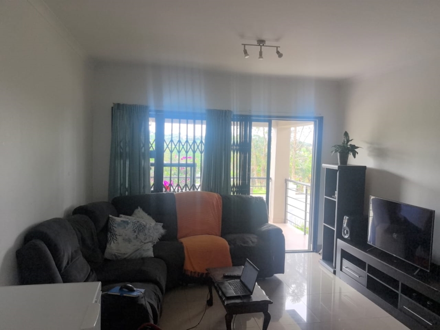 2 Bedroom Property for Sale in Berkshire Downs KwaZulu-Natal