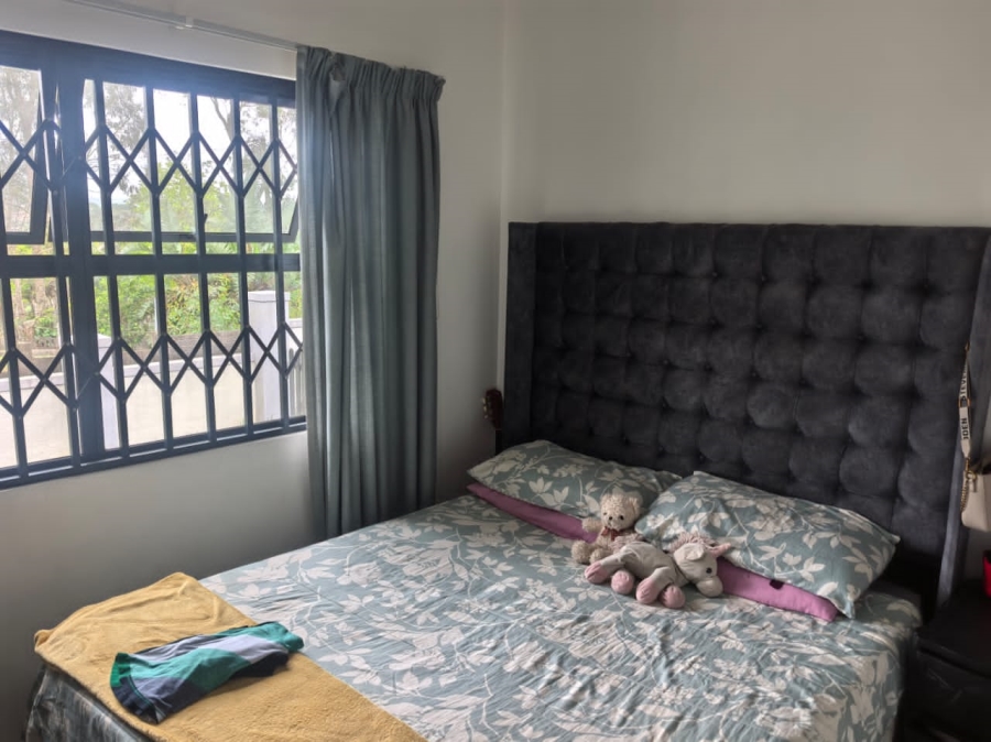 2 Bedroom Property for Sale in Berkshire Downs KwaZulu-Natal