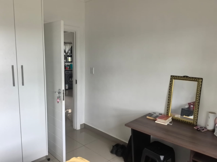 2 Bedroom Property for Sale in Berkshire Downs KwaZulu-Natal