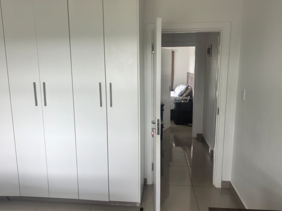 2 Bedroom Property for Sale in Berkshire Downs KwaZulu-Natal