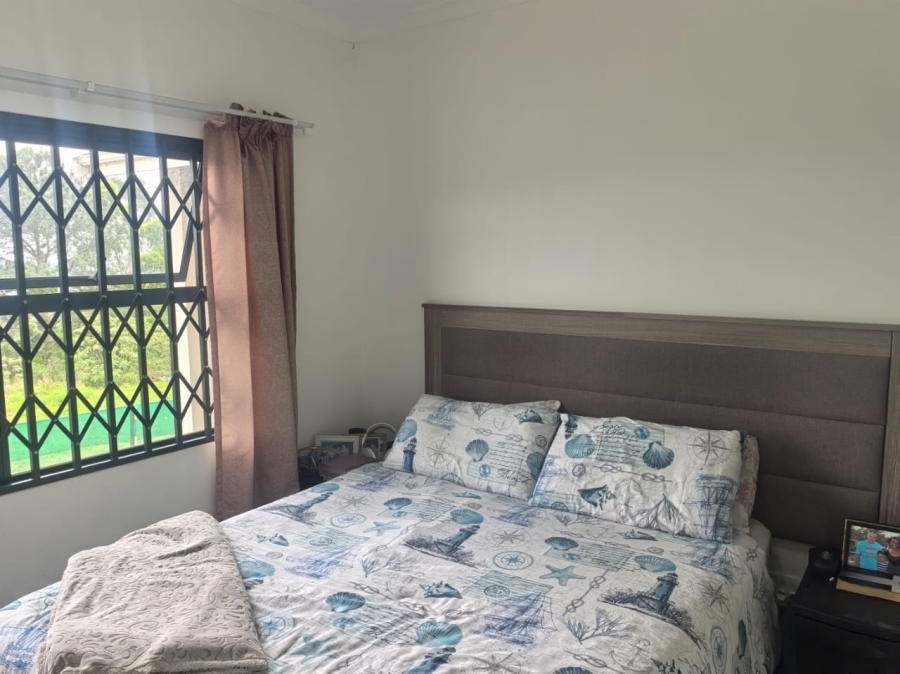 2 Bedroom Property for Sale in Berkshire Downs KwaZulu-Natal