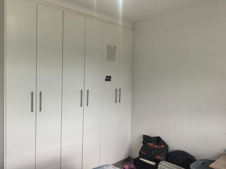 2 Bedroom Property for Sale in Berkshire Downs KwaZulu-Natal