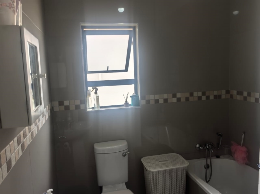 2 Bedroom Property for Sale in Berkshire Downs KwaZulu-Natal