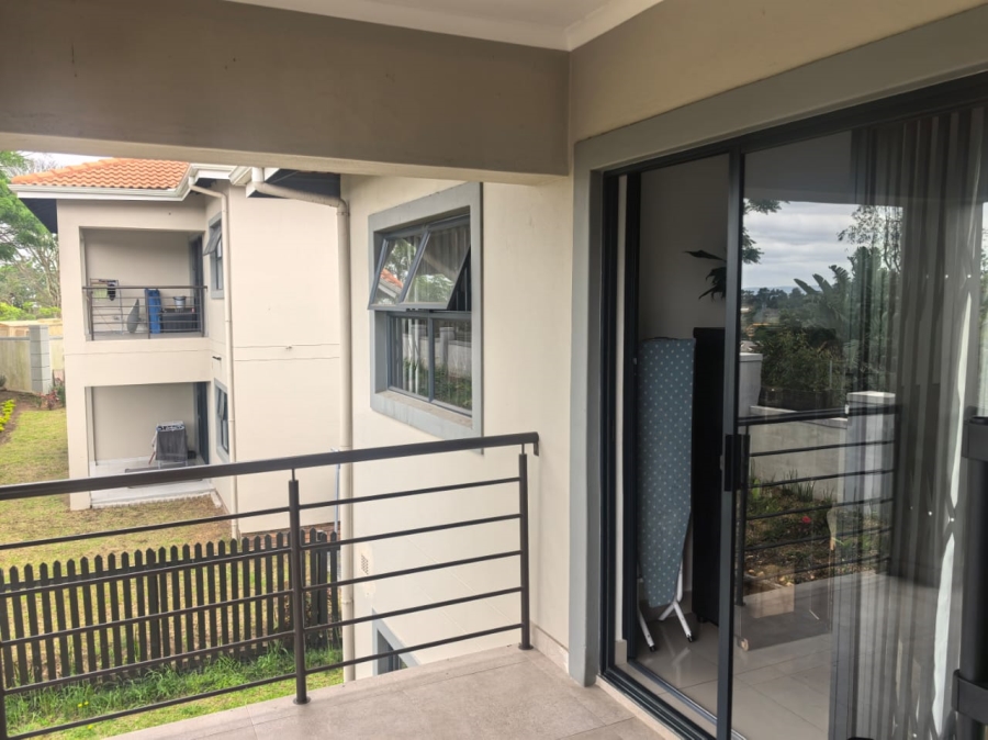 2 Bedroom Property for Sale in Berkshire Downs KwaZulu-Natal