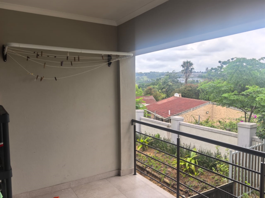 2 Bedroom Property for Sale in Berkshire Downs KwaZulu-Natal