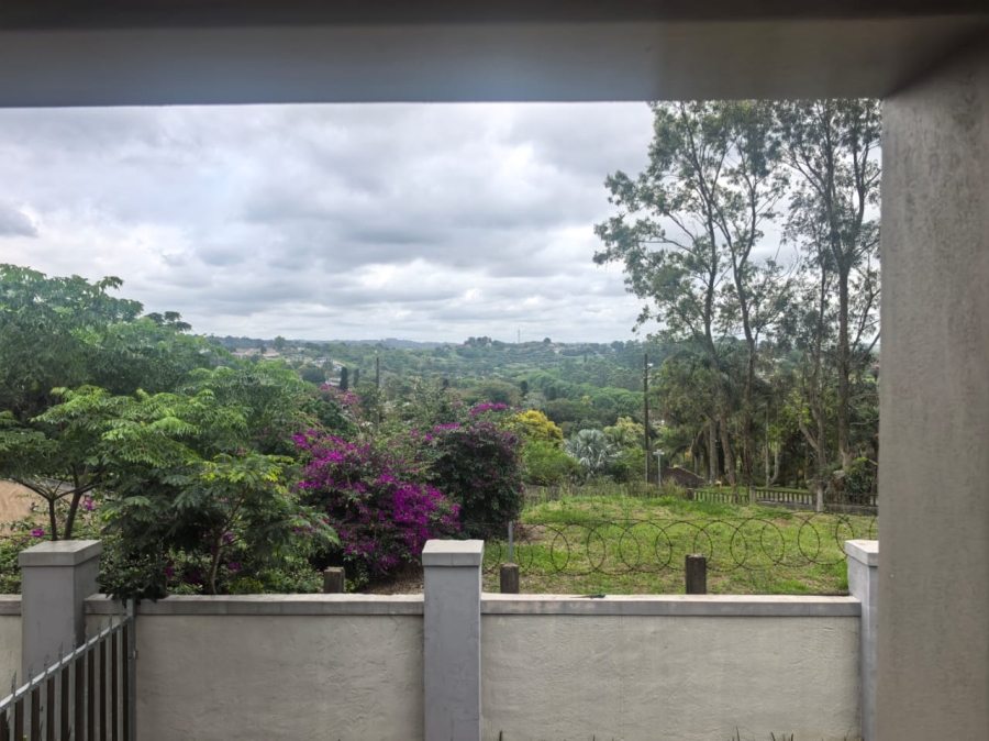 2 Bedroom Property for Sale in Berkshire Downs KwaZulu-Natal