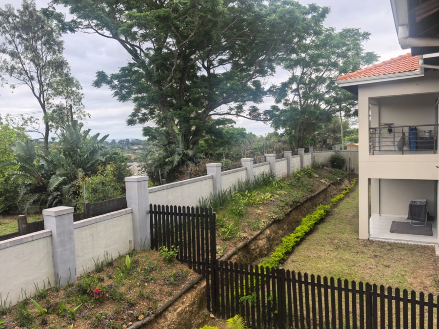 2 Bedroom Property for Sale in Berkshire Downs KwaZulu-Natal
