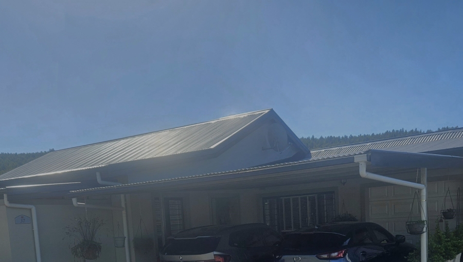 3 Bedroom Property for Sale in Howick North KwaZulu-Natal