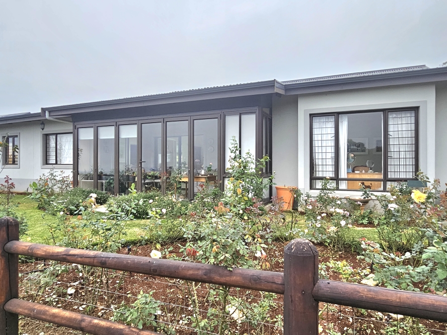 3 Bedroom Property for Sale in Howick North KwaZulu-Natal