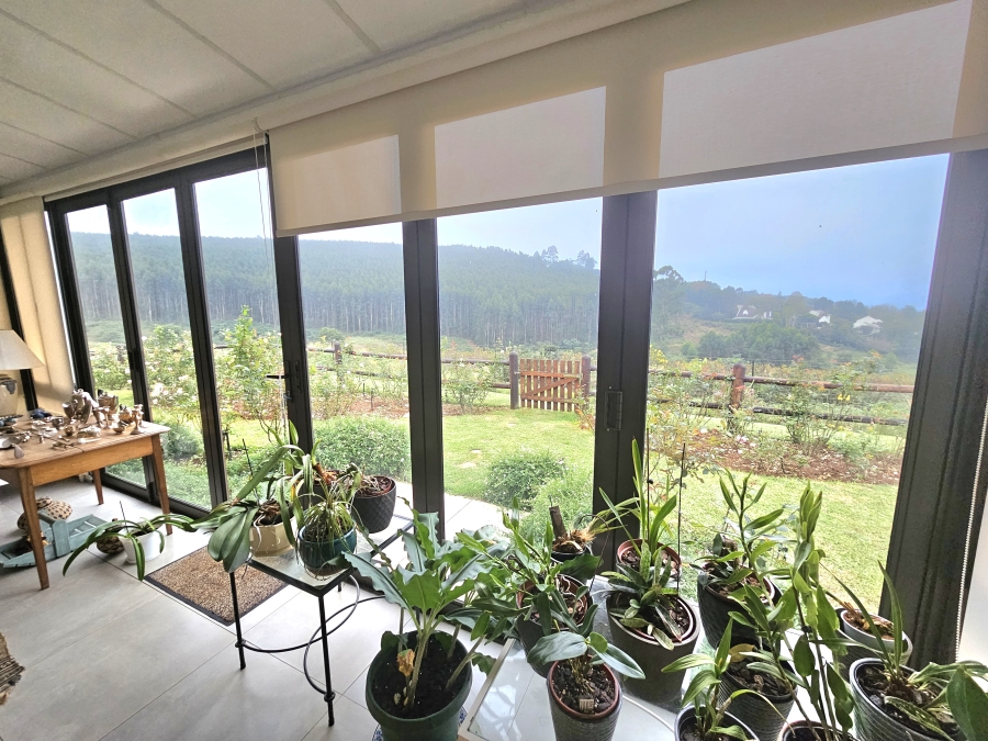 3 Bedroom Property for Sale in Howick North KwaZulu-Natal