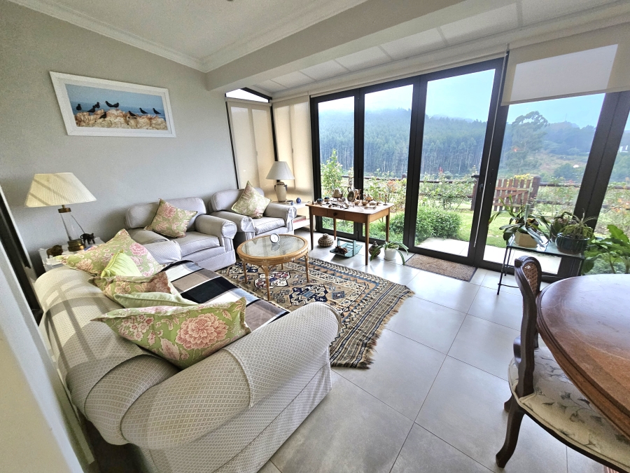 3 Bedroom Property for Sale in Howick North KwaZulu-Natal