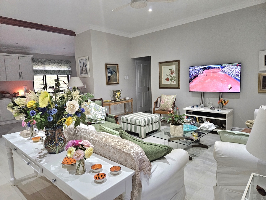 3 Bedroom Property for Sale in Howick North KwaZulu-Natal