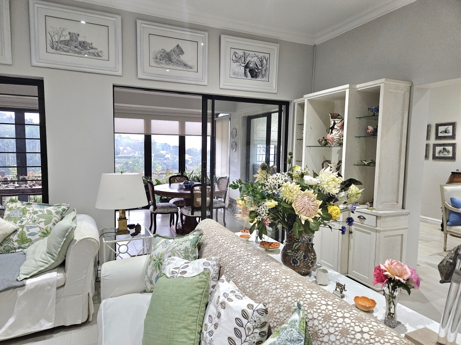 3 Bedroom Property for Sale in Howick North KwaZulu-Natal