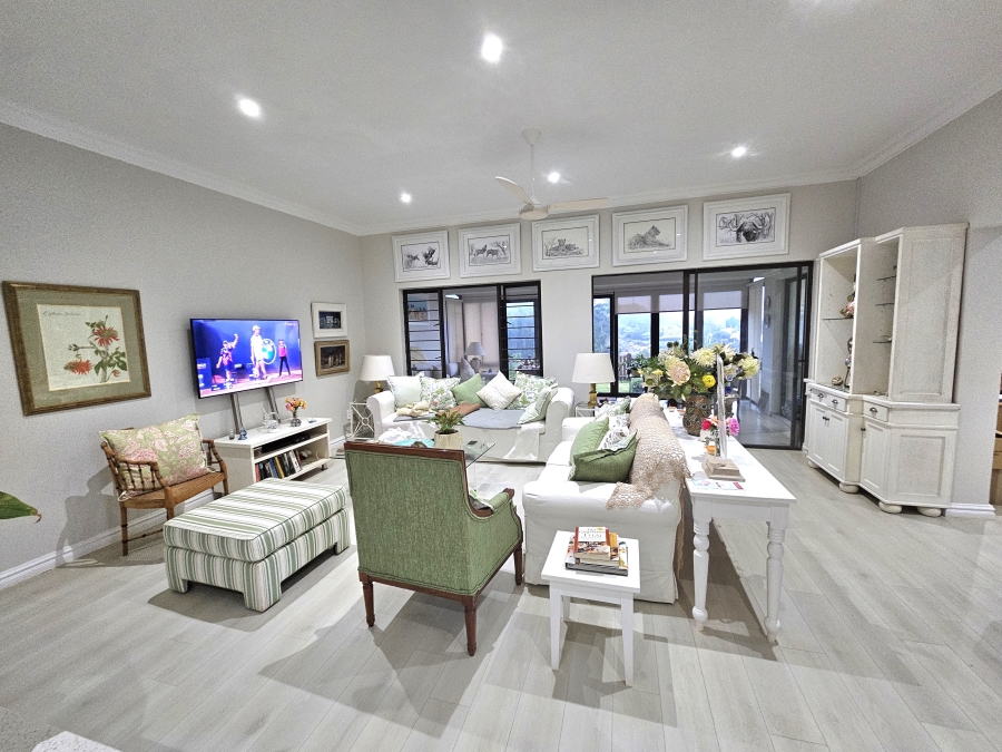 3 Bedroom Property for Sale in Howick North KwaZulu-Natal