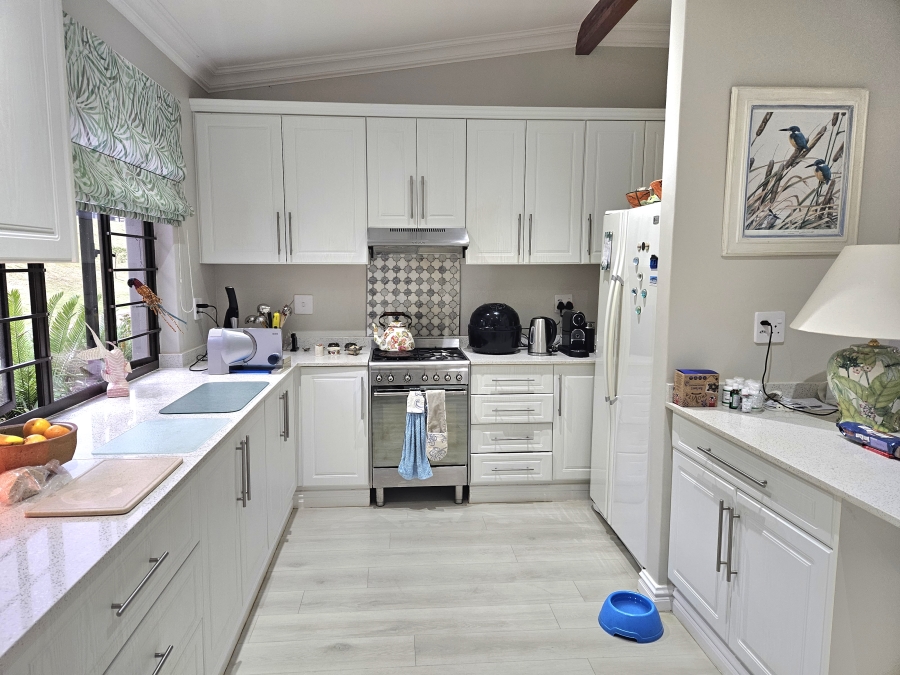 3 Bedroom Property for Sale in Howick North KwaZulu-Natal