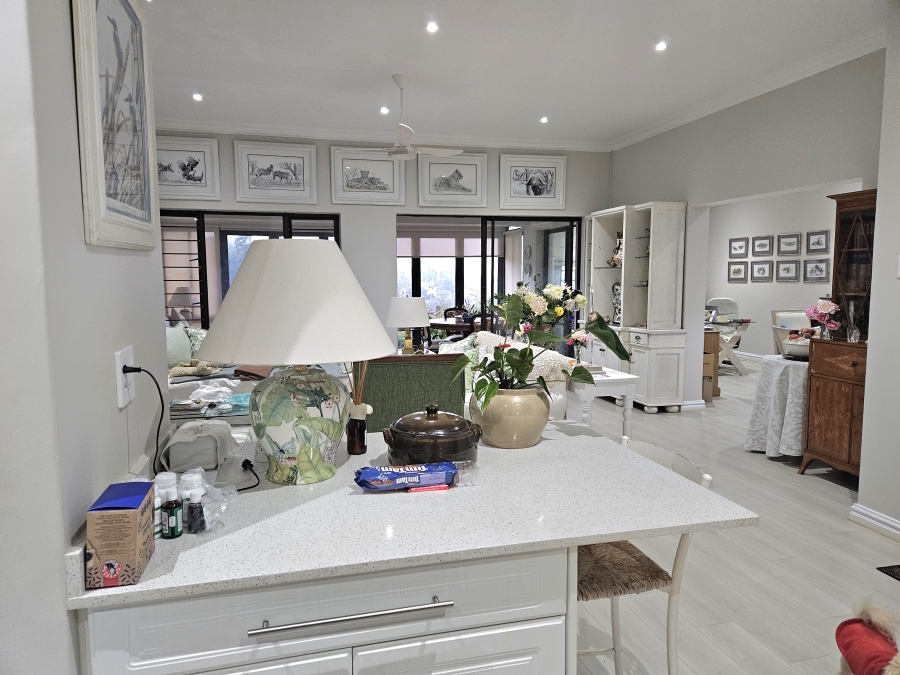 3 Bedroom Property for Sale in Howick North KwaZulu-Natal