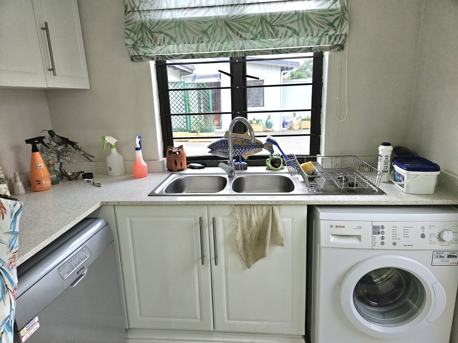 3 Bedroom Property for Sale in Howick North KwaZulu-Natal