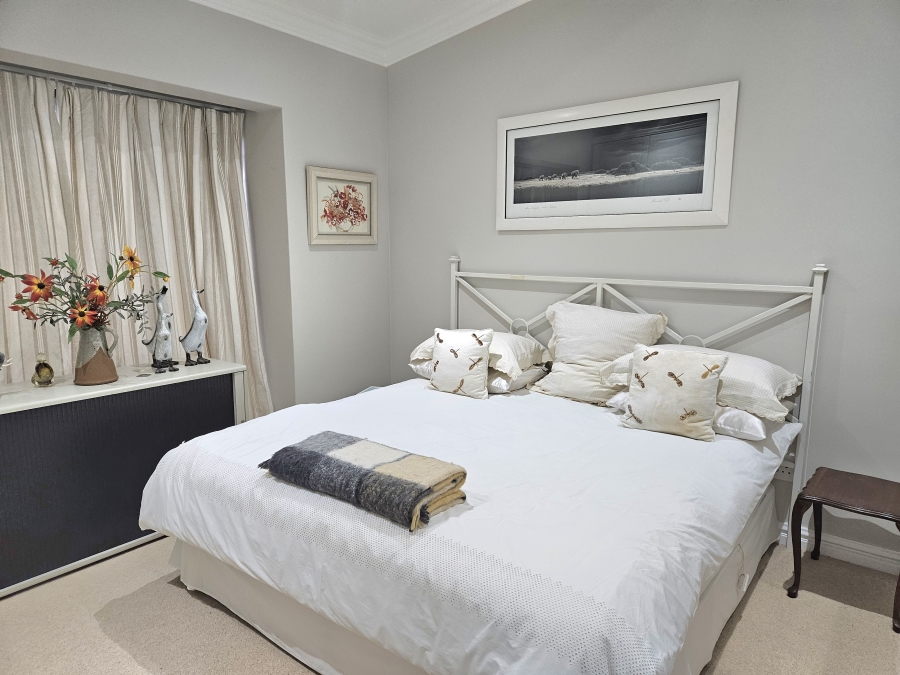 3 Bedroom Property for Sale in Howick North KwaZulu-Natal