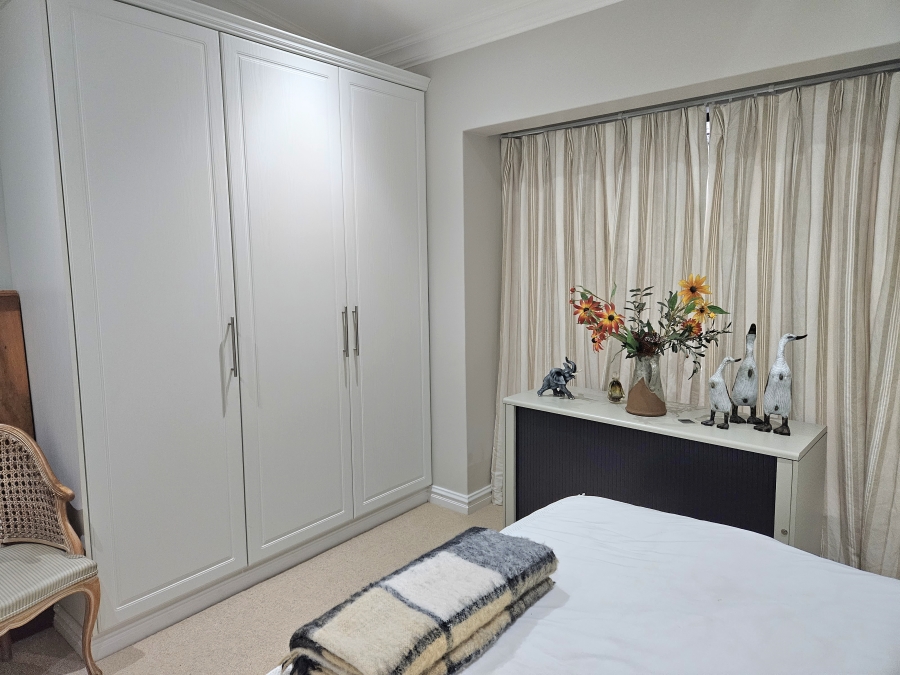 3 Bedroom Property for Sale in Howick North KwaZulu-Natal