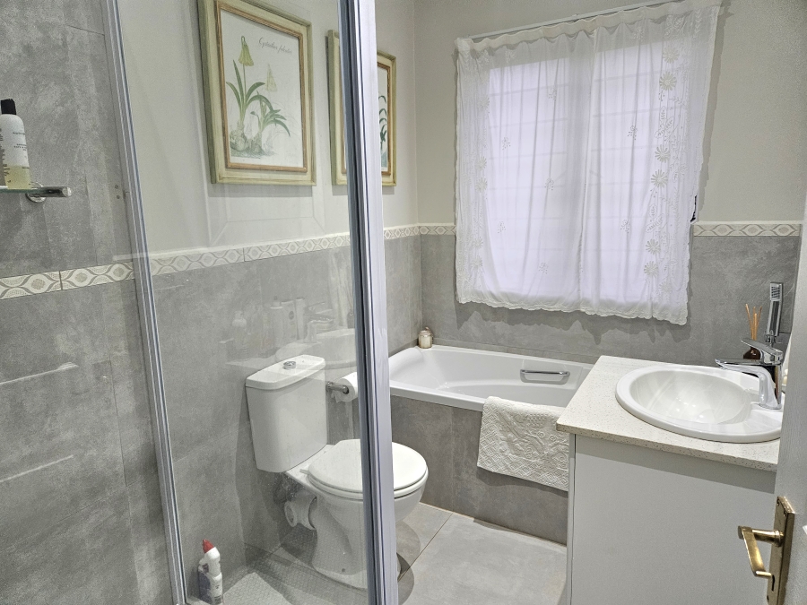 3 Bedroom Property for Sale in Howick North KwaZulu-Natal