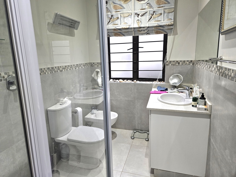 3 Bedroom Property for Sale in Howick North KwaZulu-Natal