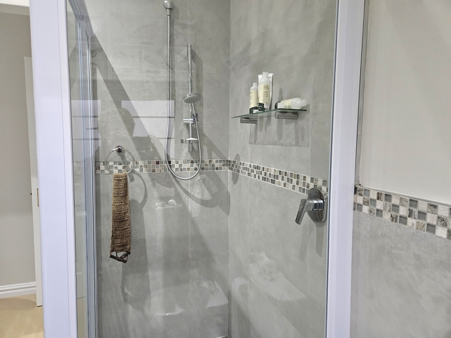 3 Bedroom Property for Sale in Howick North KwaZulu-Natal