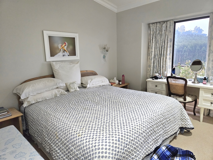 3 Bedroom Property for Sale in Howick North KwaZulu-Natal