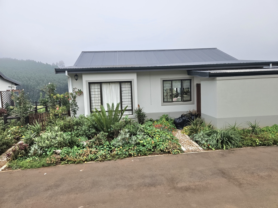 3 Bedroom Property for Sale in Howick North KwaZulu-Natal