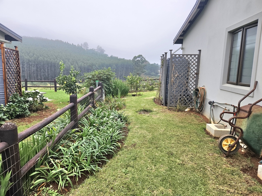 3 Bedroom Property for Sale in Howick North KwaZulu-Natal