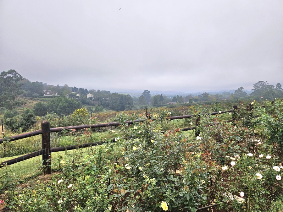 3 Bedroom Property for Sale in Howick North KwaZulu-Natal