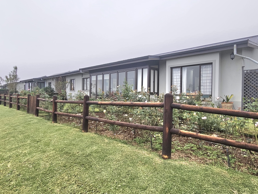 3 Bedroom Property for Sale in Howick North KwaZulu-Natal