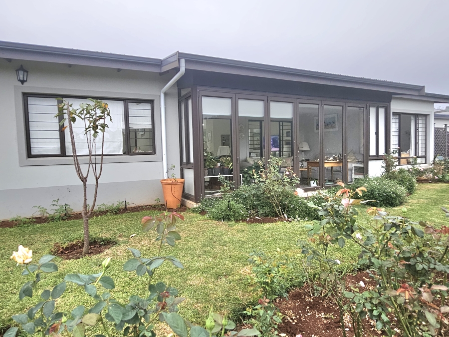 3 Bedroom Property for Sale in Howick North KwaZulu-Natal