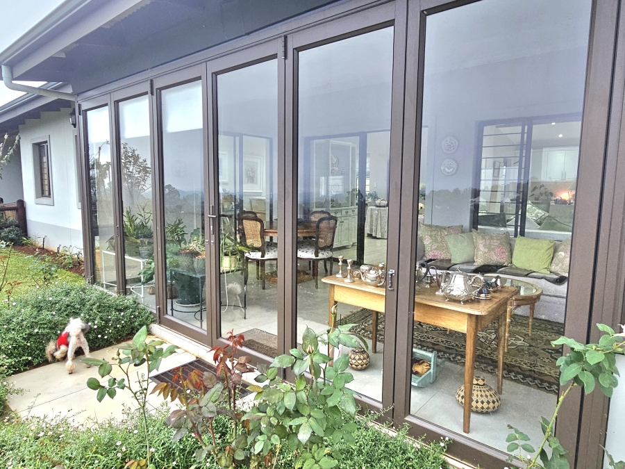 3 Bedroom Property for Sale in Howick North KwaZulu-Natal