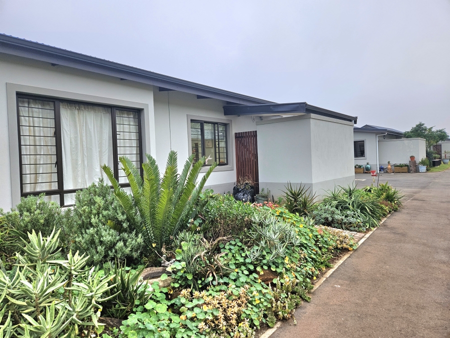 3 Bedroom Property for Sale in Howick North KwaZulu-Natal
