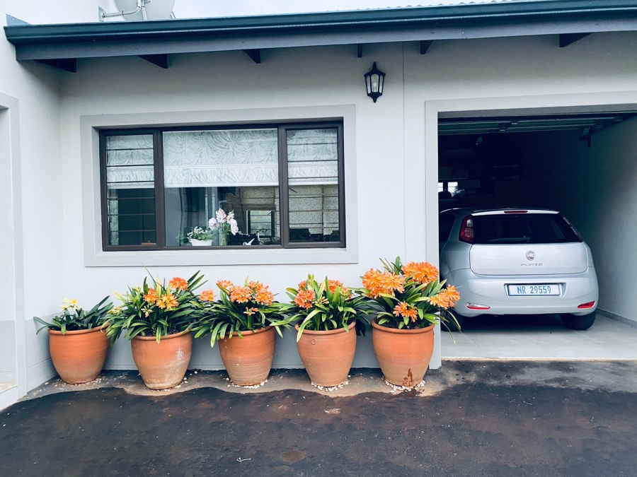 3 Bedroom Property for Sale in Howick North KwaZulu-Natal