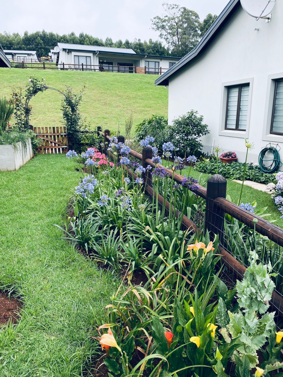 3 Bedroom Property for Sale in Howick North KwaZulu-Natal