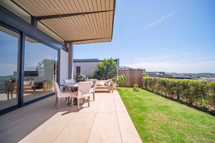 5 Bedroom Property for Sale in Sibaya Precinct KwaZulu-Natal